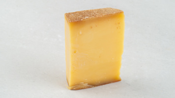 Comté 18 a 24m